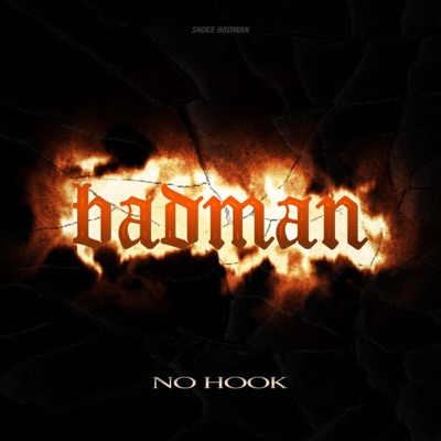 No Hook - Single