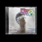 Viagra (Remix) - ITSOKTOCRY & David Shawty lyrics