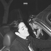 Lonely - Single - Palo G