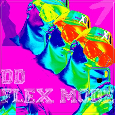 Flex Mode - Single