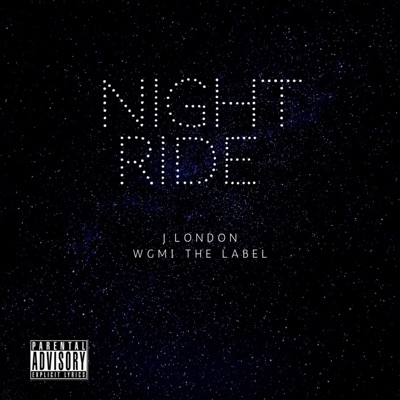 Night Ride - Single