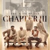 Da Chozen Brothaz - Jesus Is My All (feat. Darell Pettis)