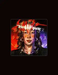 Listen to Amita, watch music videos, read bio, see tour dates & more!