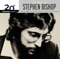 It Might Be You - Stephen Bishop lyrics