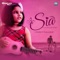 Sia - Abhijeet Sawant & Kavita Raam lyrics