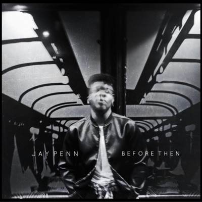 Before Then - EP
