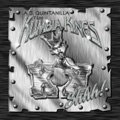 Dime Porque artwork