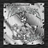 Dime Porque artwork