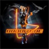 Badditude - Single