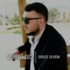 Mahmut Avcı - Sadece Sevdim