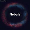 Nebula - Single