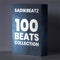 Parachute (Guitar Rap Beat Mix) - Sadikbeatz lyrics