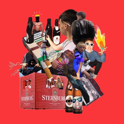 Allstar 2020 - Single