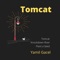 Tomcat - Yamil Gacel lyrics