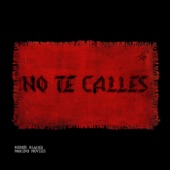 Rubén Blades - No Te Calles