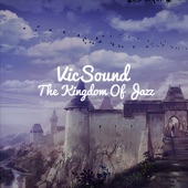 Kingdom Jazz artwork