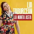 La nunta asta