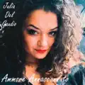 Ammore Annascunnuto