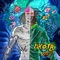 A.E.O.M - Maxx Kenif lyrics
