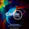 Dark Breakfast cover art