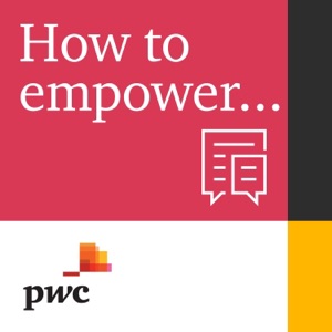 How to empower... Trailer
