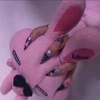 Tell Me Where U Been - Single - Zekken