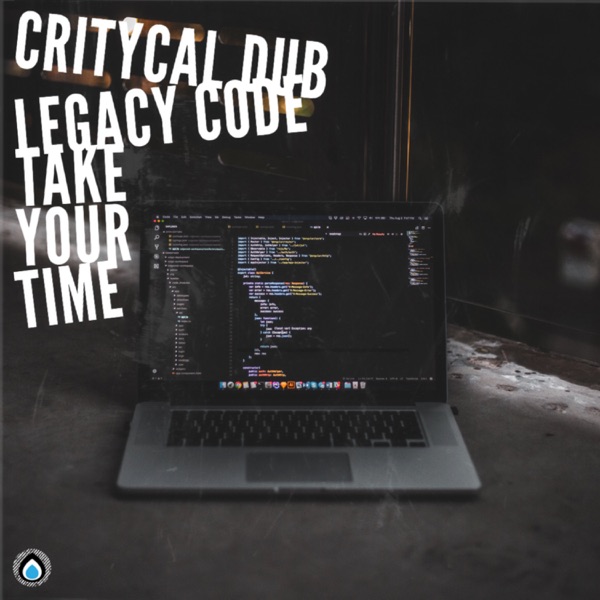 Legacy Code - Single