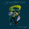 Catfish Blues (feat. Christone Kingfish Ingram)