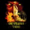 Mr. Grim - Devilish Trio lyrics
