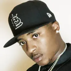 Dengarkan Cartiier Carlo, tonton video musik, baca bio, lihat tanggal tur & lainnya!