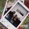 Kum N Go (feat. LilJay) - Legible lyrics