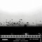 Tekrar (feat. Ali Owj) - Sadegh lyrics