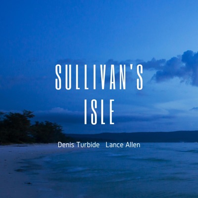 Sullivan's Isle - Single