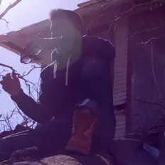 收听 Danny Mellz、观看音乐视频、阅读小传、查看巡演日期等 ！