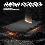 Harsh Realities (feat. Walt Anderson) - Single