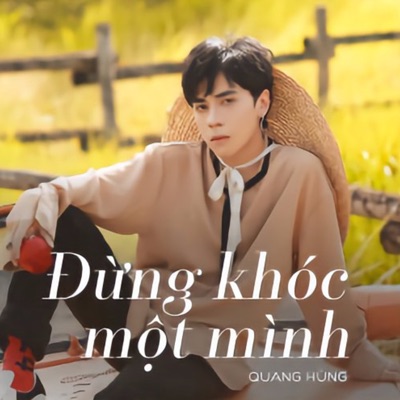 Quang Hùng MasterD - Là Bạn Không Thể Yêu