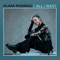 All I Want - Olivia Rodrigo lyrics