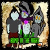 Bump in the Night - EP