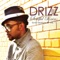 Higher Place (feat. Deanna Johnson) - Drizz lyrics