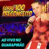 Tapinha no Coco