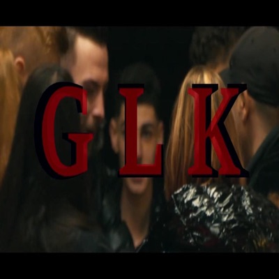Glk - Single