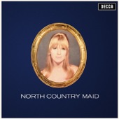 North Country Maid artwork