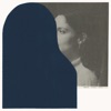 Jeanne Cherhal Imagine (feat. Jeanne Cherhal) Piano - voix