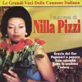 L'AMORE E' UNA COSA MERAVIGLIOSA