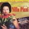Perché Non Sognar - Nilla Pizzi lyrics