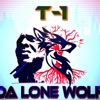 T-1 Da LoneWolf