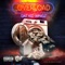 Overload (Radio Mix) - Dat Kid Wingz lyrics