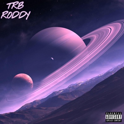 Saturn Kidd - Single