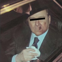 Belly (feat. Babyface) - Glasond