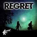 Regret